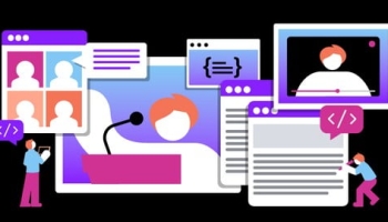 Developer Relations Fundamentals – DevRel Masterclass 2024