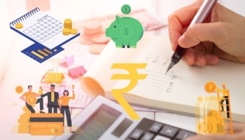 Personal Finance 101 – A way to Financial Freedom