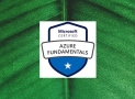 AZ-900 : Microsoft Azure Fundamentals Real Exam Questions