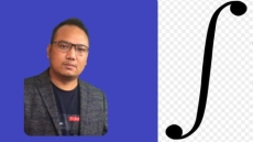 Learn Calculus 1 – Become Expert on Calculus 1