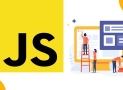 JavaScript Crash Course : Learn by Doing Exs & Projects.