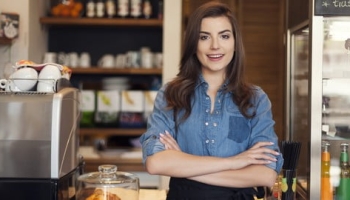 A Step-by-Step Guide to Successful Restaurant Management