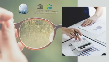 ESG Reporting for Businesses
