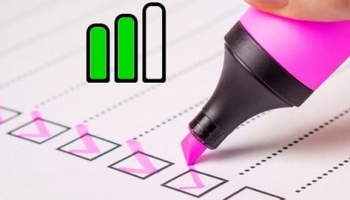 Visual Project Management: Plan & Manage 12 Complex Projects