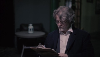 (Oxford) Diploma in Basic Business Fundamentals