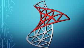 Microsoft SQL Server Series: Intro to Querying MS SQL Server