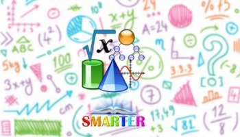 School Mathematics Math Class 9 Practical Tests and Answers