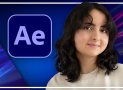 Complete Adobe After Effects Megacourse: Beginner to Expert