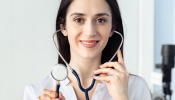 Medical Device Regulations