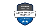 AZ-500 Microsoft Azure Security Technologies Practice Tests