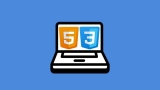Web Development Wizardry: HTML & CSS Course for Beginners