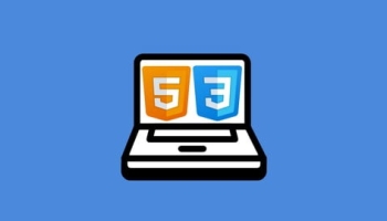 Web Development Wizardry: HTML & CSS Course for Beginners