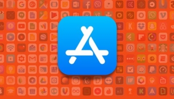 App Store Optimization, The Complete Practical Guide (ASO)