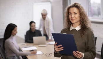 A Step-by-Step Guide to Business Continuity Management