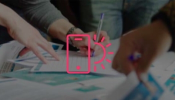 Mobirise Web Development Course without Coding