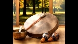 Shamanic Sound Healing | Certificate Course