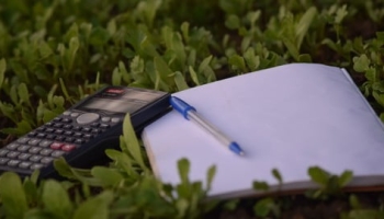 10 Changes to accounting Industry & CFO Trends 2022 Beyond