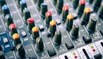 Control Systems Engineering from Scratch