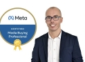 410-101 Meta (Facebook) Certified Media Buying Professional