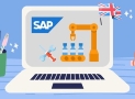 SAP Plant Maintenance (PM): the complete guide