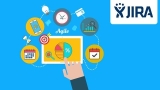 Master Software Testing+Jira+Agile on Live App-Be a TeamLead