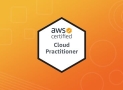 AWS Certified Cloud Practitioner – Theory + Hands-On + Exam