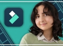 Complete Filmora (9, X & 11) Megacourse: Beginner to Expert