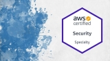 AWS Certified Security Speciality Practice Tests (SCS-C01)