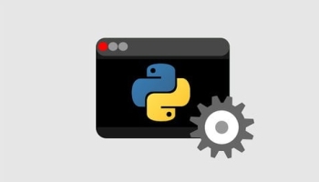Build REST API using Python, Flask and Postman – 2022