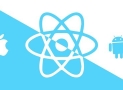 The Complete React Native (Android & IOS Mobile Application)