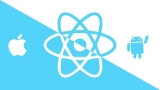 The Complete React Native (Android & IOS Mobile Application)