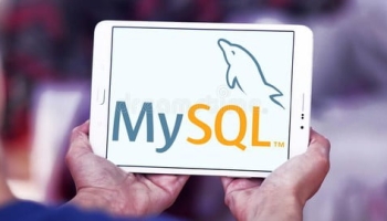 MySQL Beginner to Advance