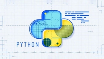 Python Practice Tests & Interview Questions (Basic/Advanced)
