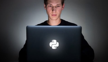 Web Scraping Tutorial For Beginners With Scrapy & Python