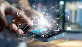Digital Communications: From Beginner to Expert