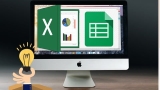 Master the Basics of Google Sheets