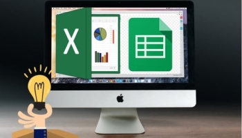 Master the Basics of Google Sheets