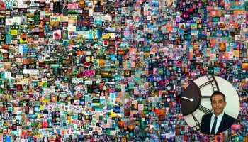 How to Create a NFT Collection and Sell Your NFTs on Opensea