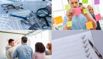 FMEA: Failure, Modes, Effects, Analysis