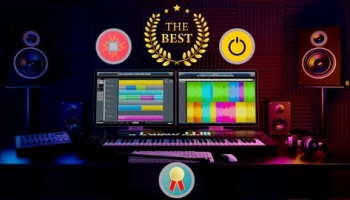 Computer Architecture and Computer Organization Masterclass