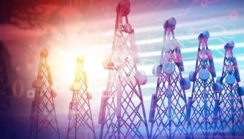 Advanced Radio Access Network (RAN) Technologies – 5G and 6G