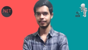 Reverse Engineering .NET For Beginners (Visual Basic)