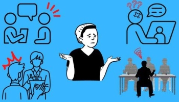 Mastering Coding and System design interviews by upskilling