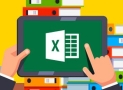 Microsoft Excel: From Beginner to Expert