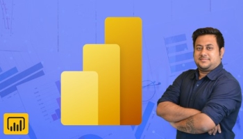 Microsoft Power BI: A Complete Guide
