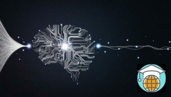 15 machine learning projects 2023