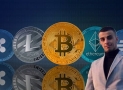 The complete introduction to cryptocurrencies trading