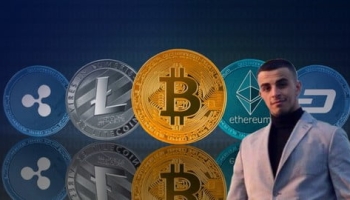 The complete introduction to cryptocurrencies trading