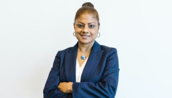 Postgraduate Diploma: Project Management