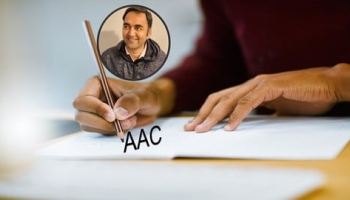 Becoming Agile Business Analyst – AAC IIBA Certification
